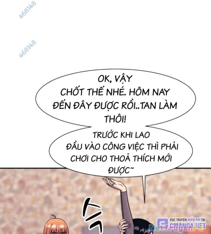 Bản Ngã Tối Thượng Chương 76 Ảnh 124