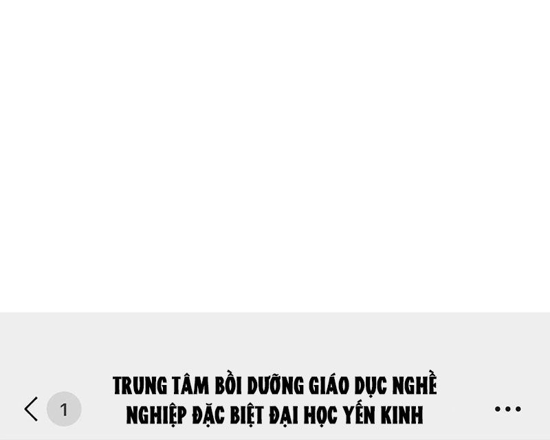 Xuyên Không Tới Thế Giới Tu Chân Nhưng Ta Vẫn Có Mạng Internet Chương 20 Ảnh 75