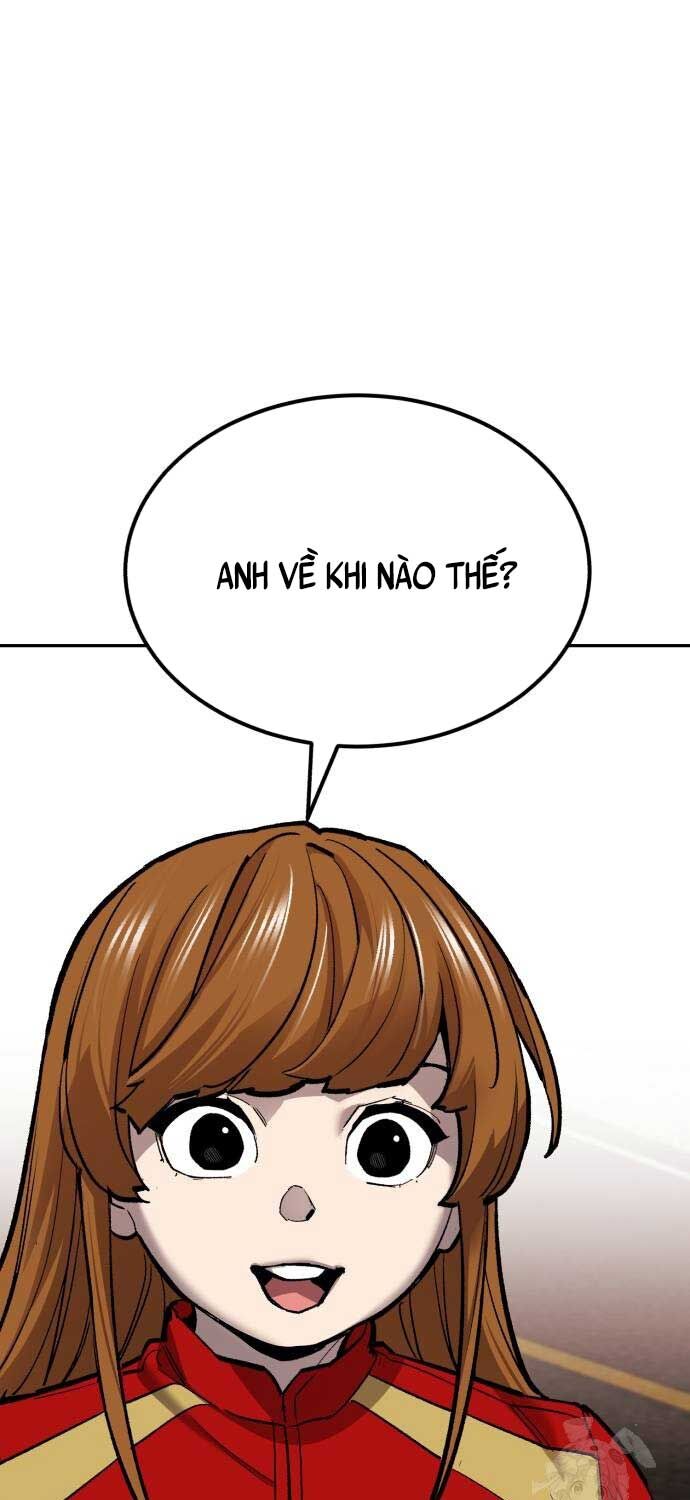 Phá Bỏ Giới Hạn Chương 167 Ảnh 18