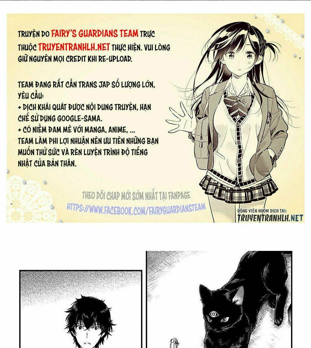 Assassin De Aru Ore No Sutetasu Ga Yuusha Yori Mo Akiraka Ni Tsuyoi Nodaga Chương 11 Ảnh 2