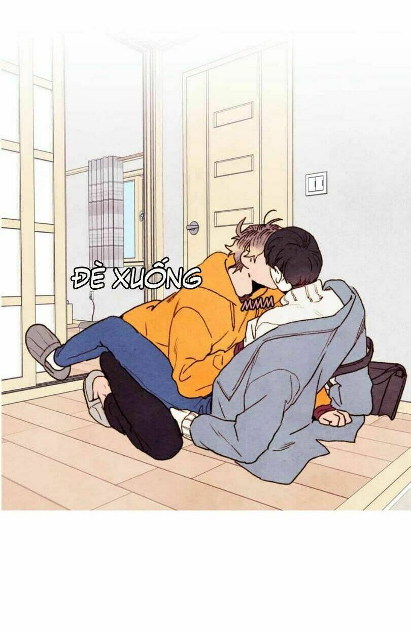 Trợ Lý Đặc Biệt Của Tôi Chương 29 Ảnh 19