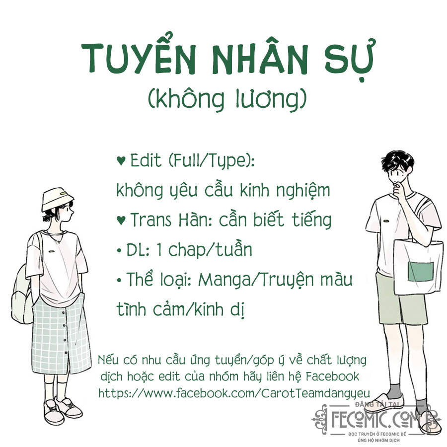 Ma Kể Chuyện Chương 31 Ảnh 38