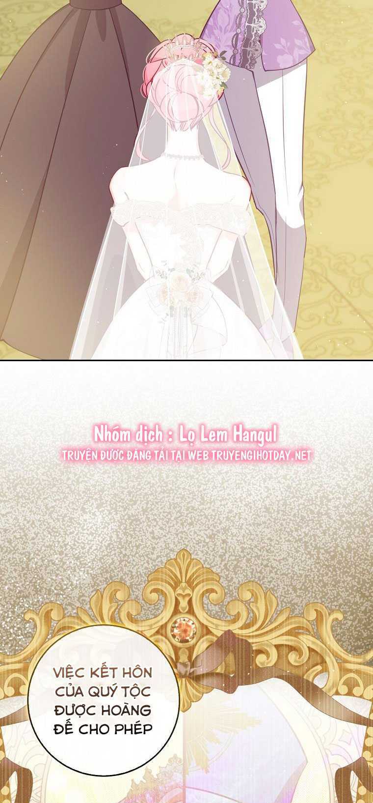 Cô Em Gái Quý Giá Của Nhân Vật Phản Diện Chương 118 Ảnh 13