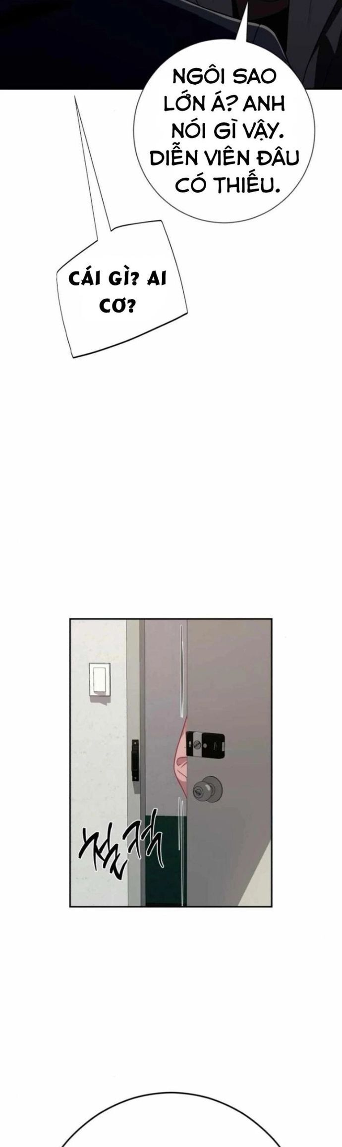 Lừa Đảo Bằng Giọng Nói Làm Đảo Lộn Cuộc Sống Của Bạn Chương 31 Ảnh 58