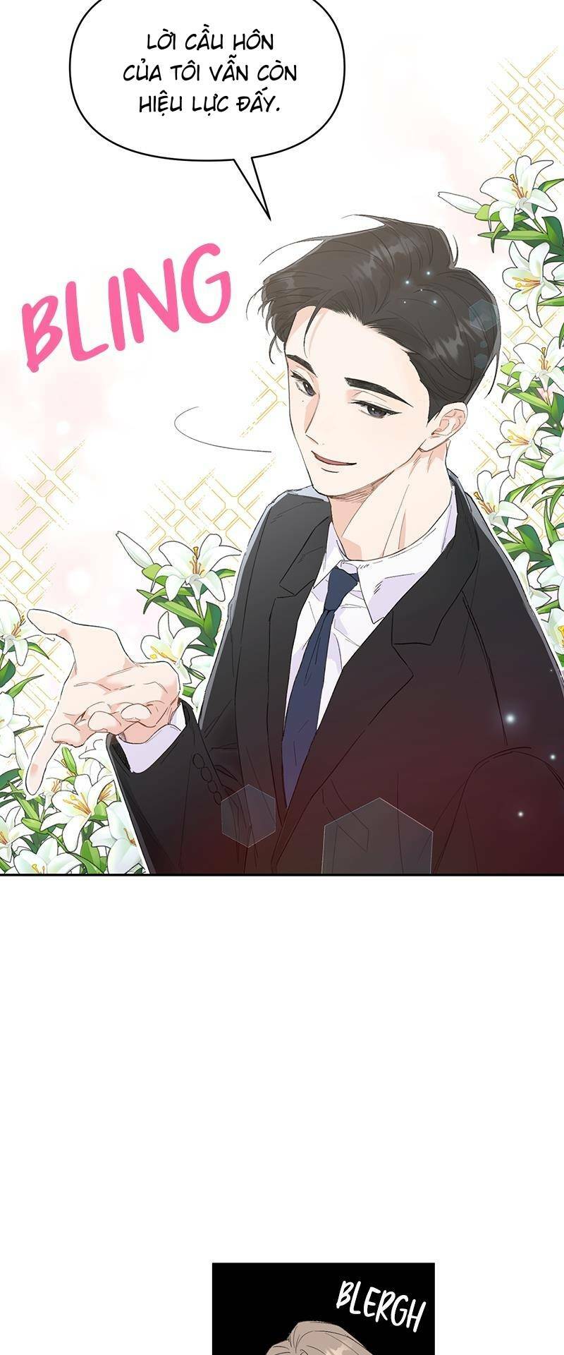 Ly Hôn Nào! Chương 2 Ảnh 49