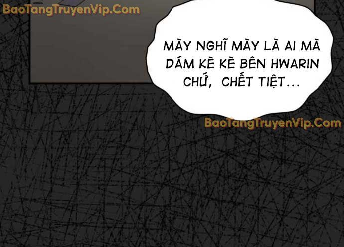 Tôi Bị Hiểu Lầm Là Diễn Viên Thiên Tài Quái Vật Chương 49 Ảnh 49