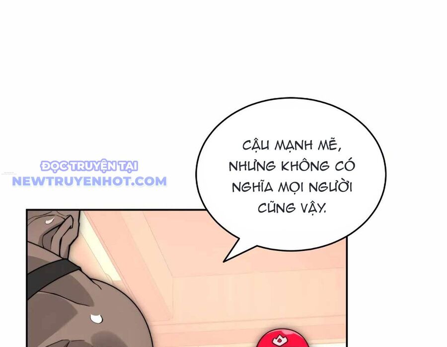 Mắc Kẹt Trong Tòa Tháp Thử Thách Chương 103 Ảnh 150