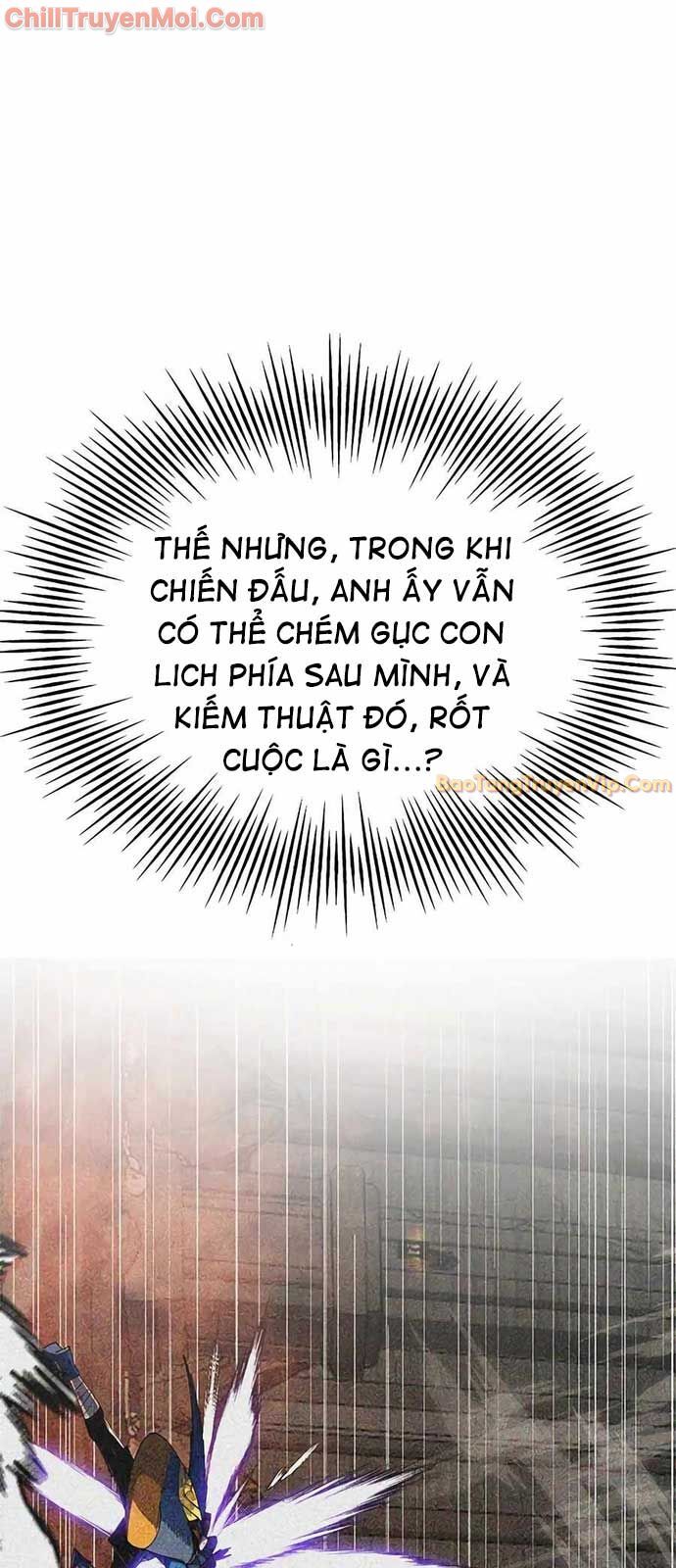 Tôi Chỉ Là Người Khuân Vác Trong Hầm Ngục Chương 13 Ảnh 68
