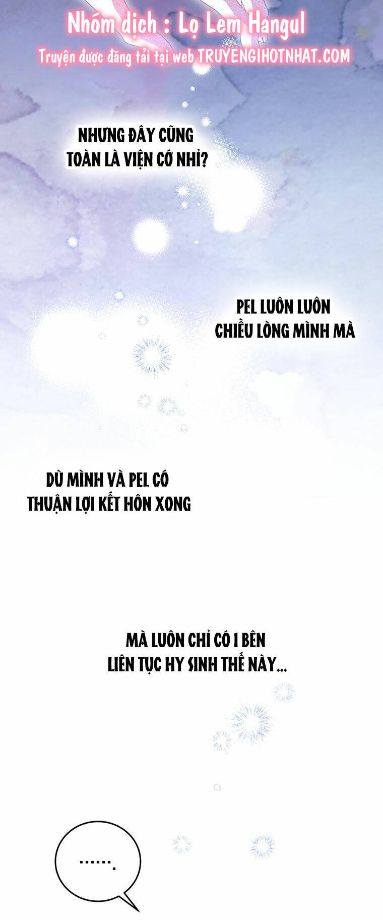 Trở Thành Tình Địch Của Các Nam Chính Chương 97.1 Ảnh 39