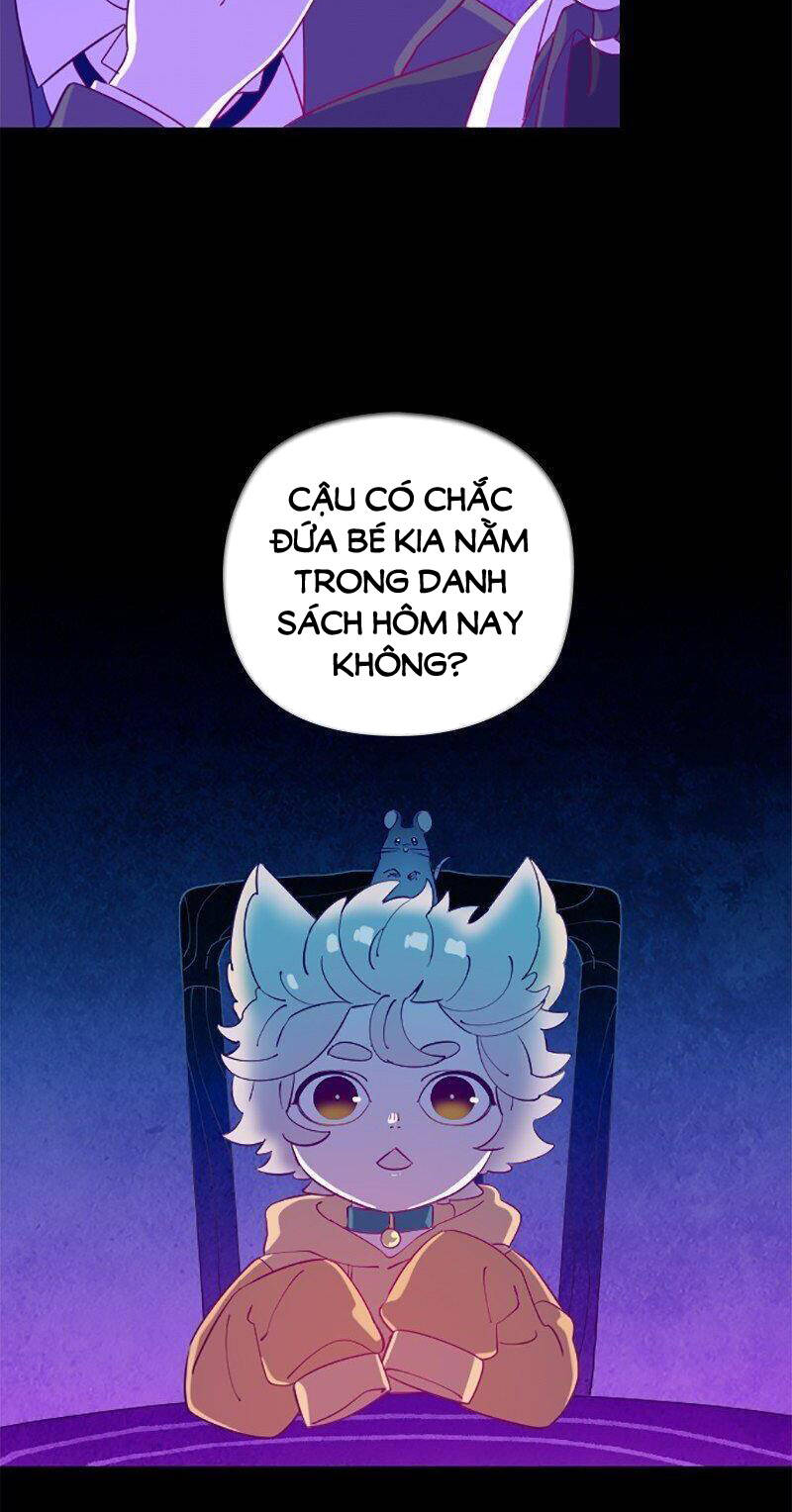 Ma Kể Chuyện Chương 34 Ảnh 17