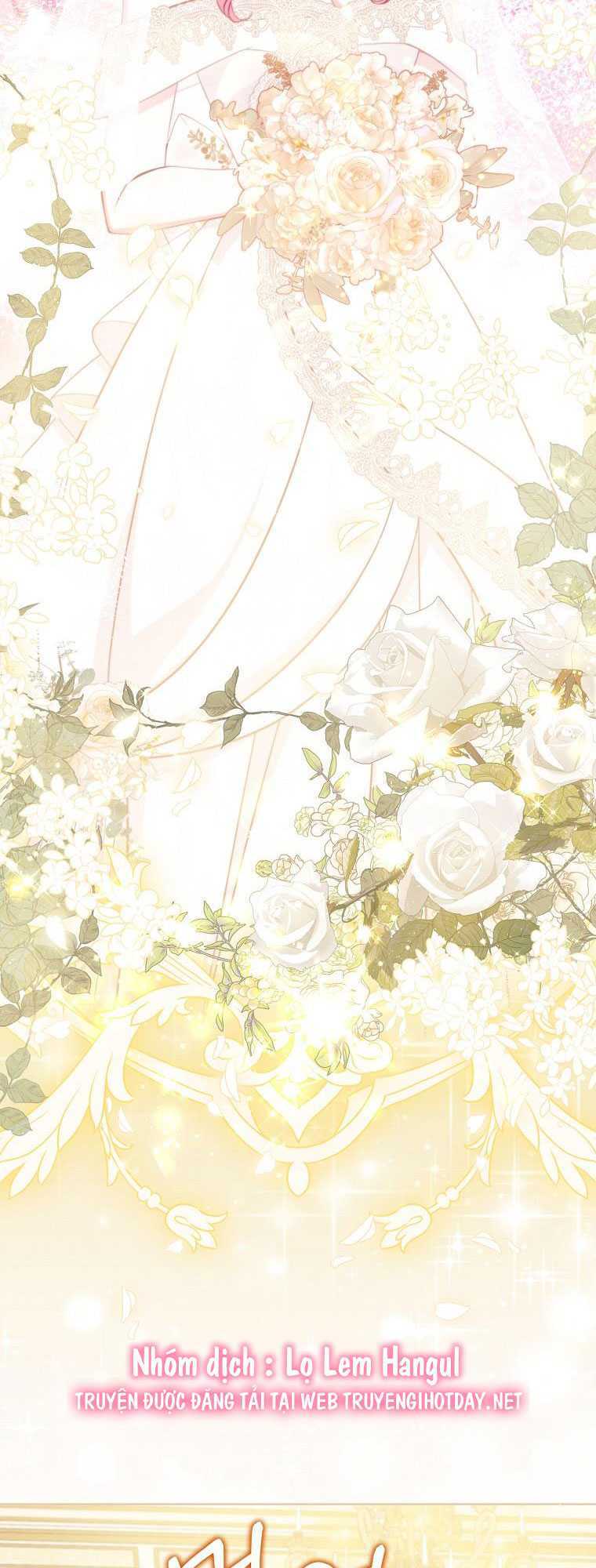 Cô Em Gái Quý Giá Của Nhân Vật Phản Diện Chương 118 Ảnh 4