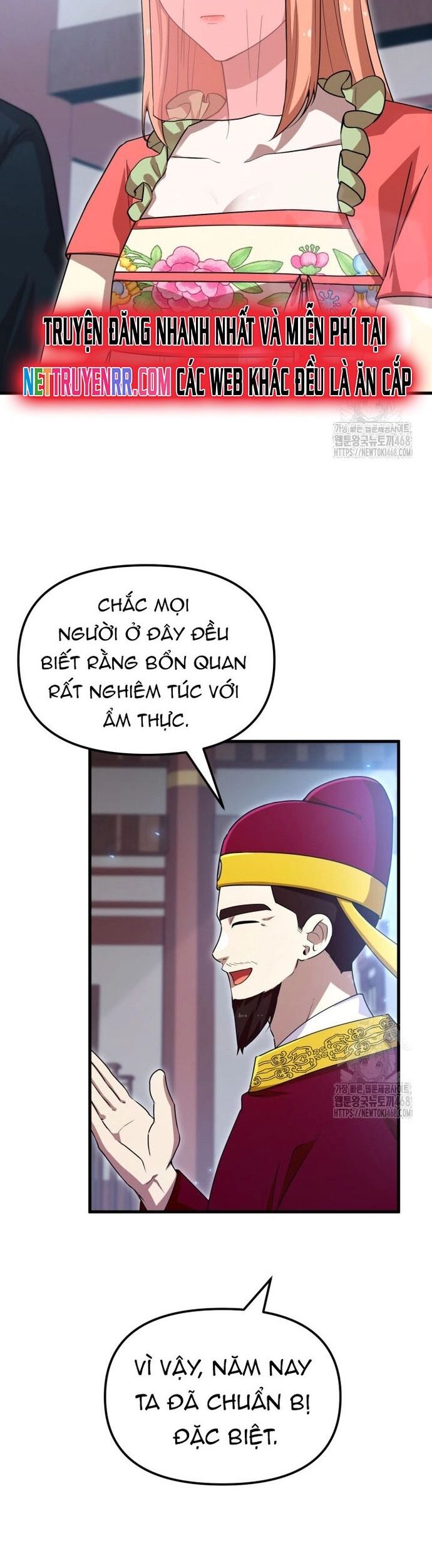Nhà Nghỉ Thiên Ma Chương 49 Ảnh 17