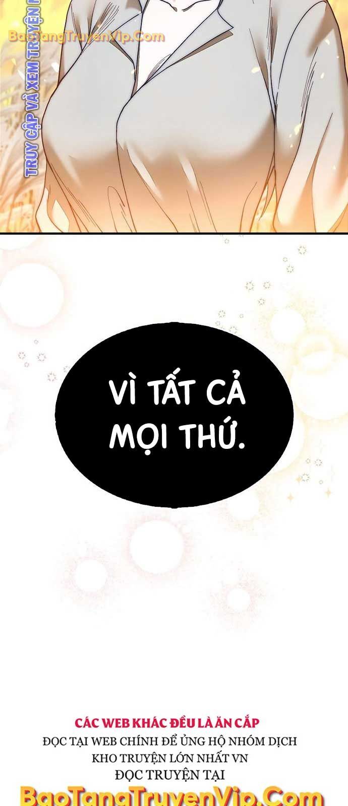 Quân Cờ Thứ 31 Lật Ngược Ván Cờ Chương 72 Ảnh 72