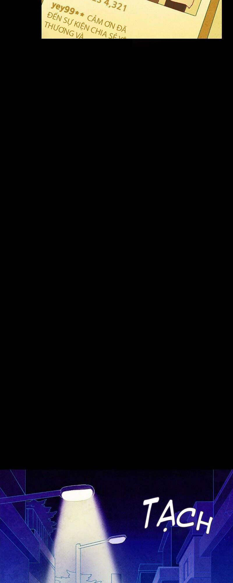 Ma Kể Chuyện Chương 31 Ảnh 27