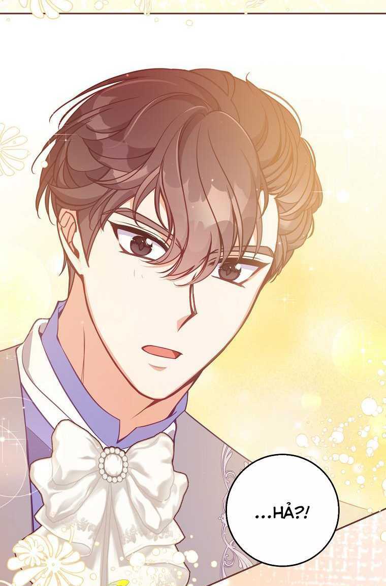 Cô Em Gái Quý Giá Của Nhân Vật Phản Diện Chương 120 Ảnh 61