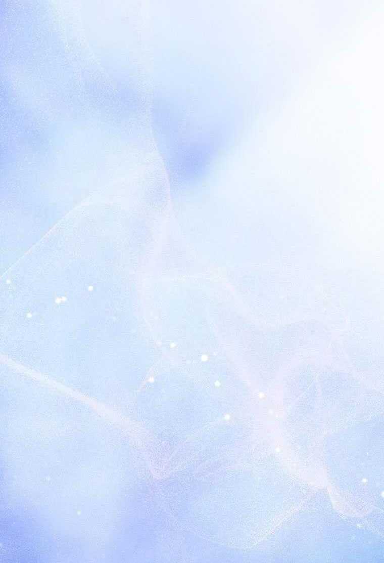 Cô Em Gái Quý Giá Của Nhân Vật Phản Diện Chương 121 Ảnh 41