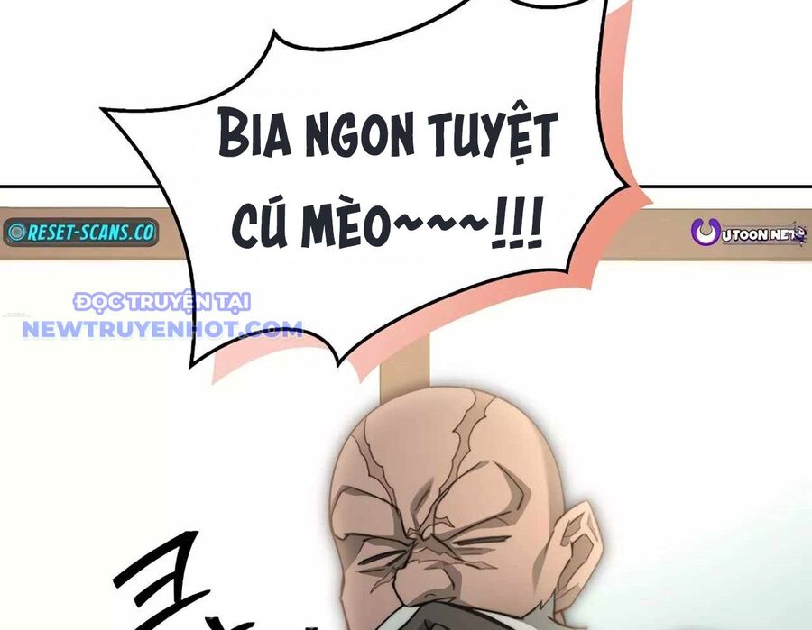 Mắc Kẹt Trong Tòa Tháp Thử Thách Chương 103 Ảnh 36