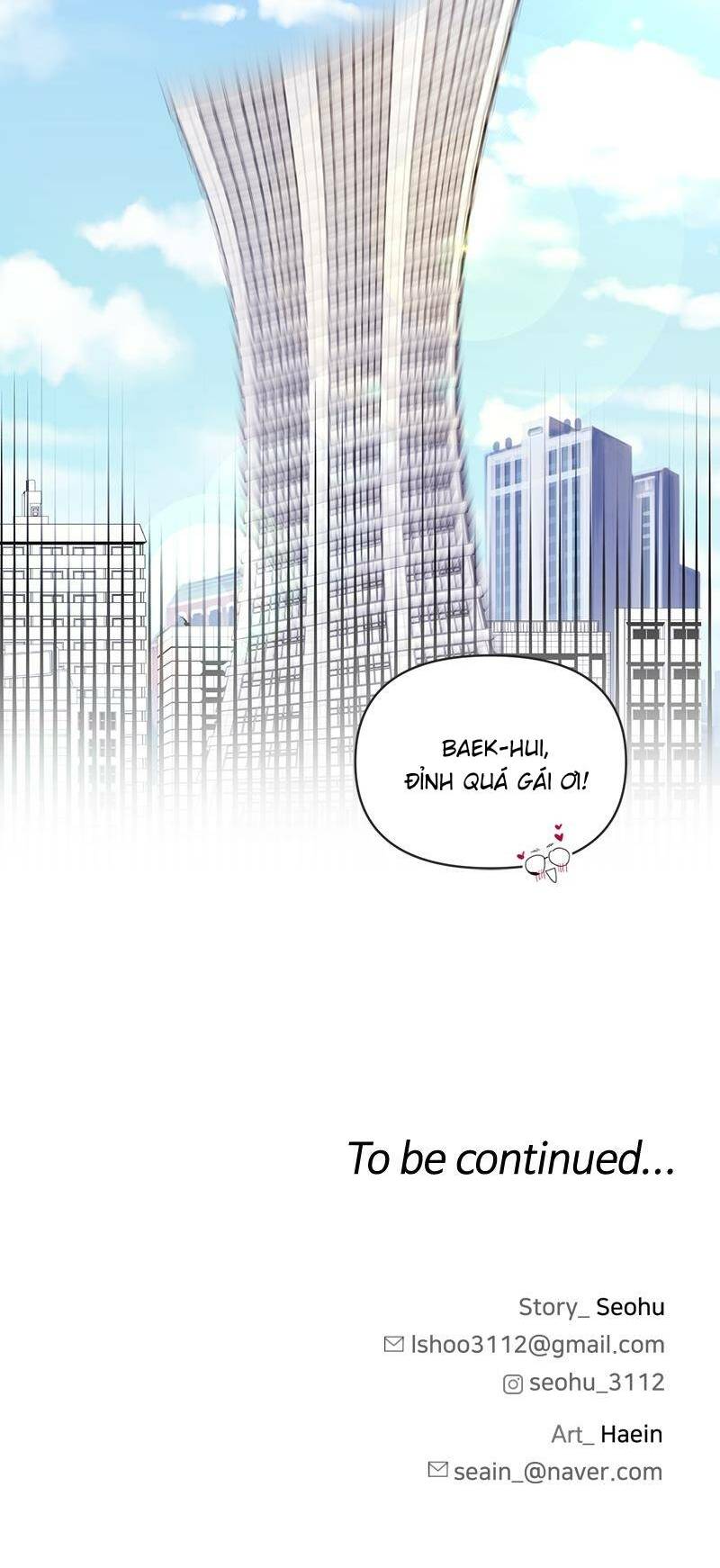 Ly Hôn Nào! Chương 2 Ảnh 73
