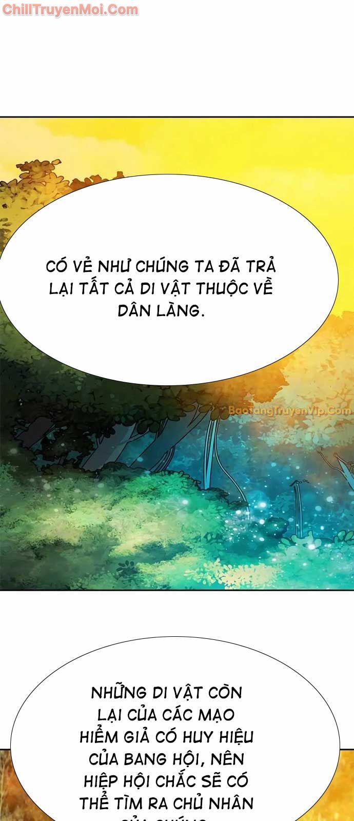 Tôi Chỉ Là Người Khuân Vác Trong Hầm Ngục Chương 13 Ảnh 133
