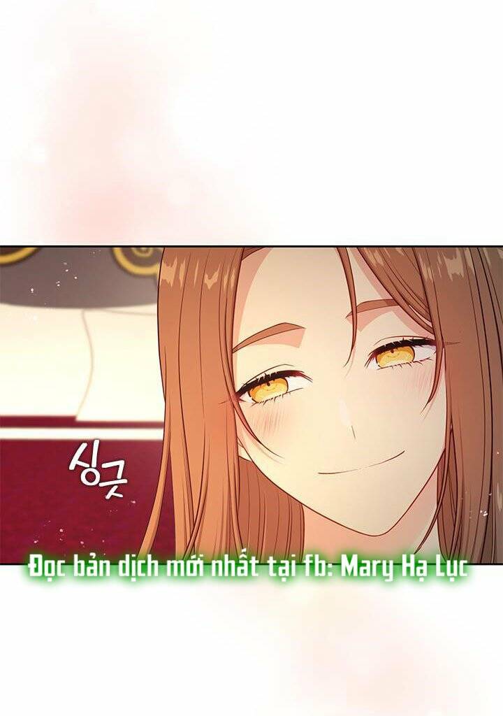 Hãy Coi Chừng Ác Nữ Chương 128 Ảnh 24