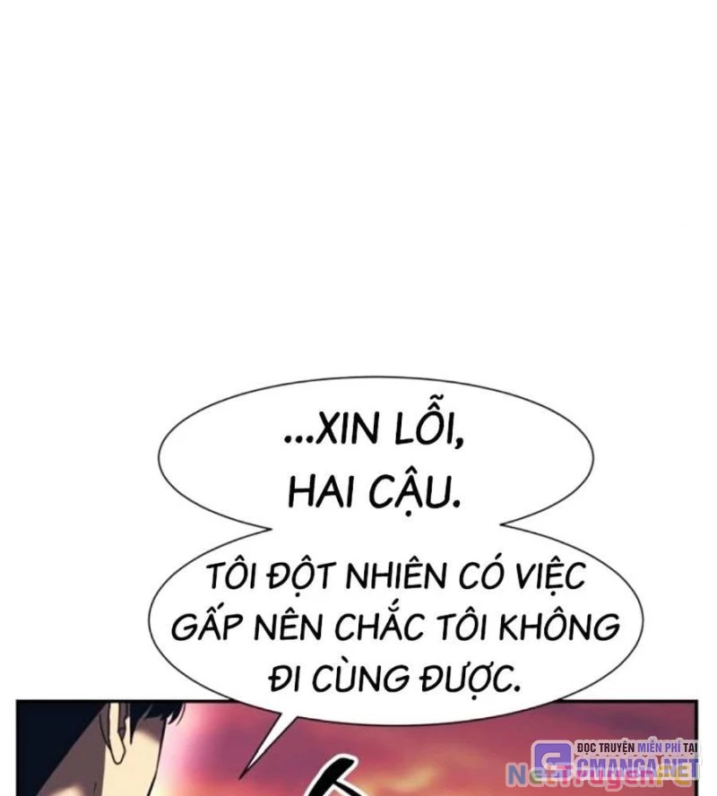 Bản Ngã Tối Thượng Chương 76 Ảnh 97