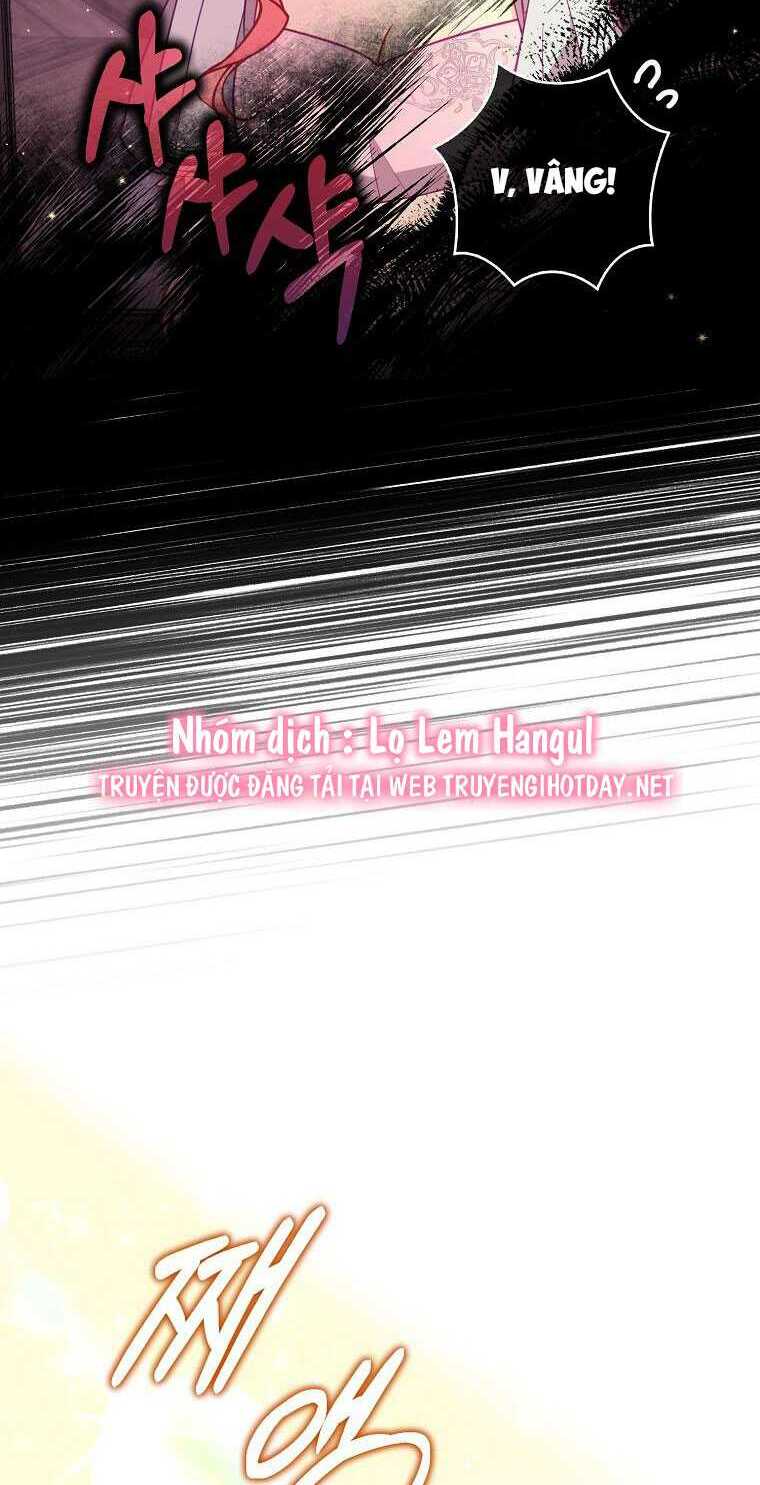 Cô Em Gái Quý Giá Của Nhân Vật Phản Diện Chương 119 Ảnh 52