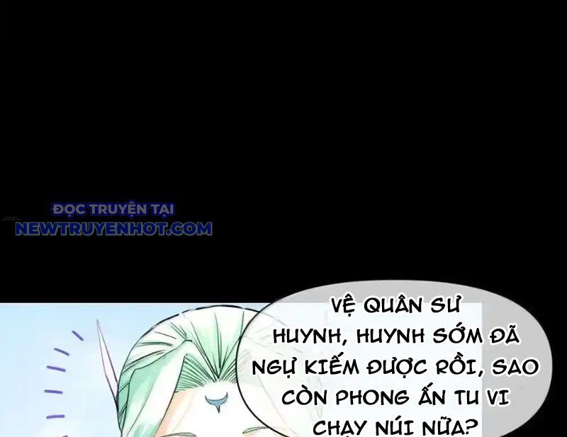 Xuyên Không Tới Thế Giới Tu Chân Nhưng Ta Vẫn Có Mạng Internet Chương 27 Ảnh 103