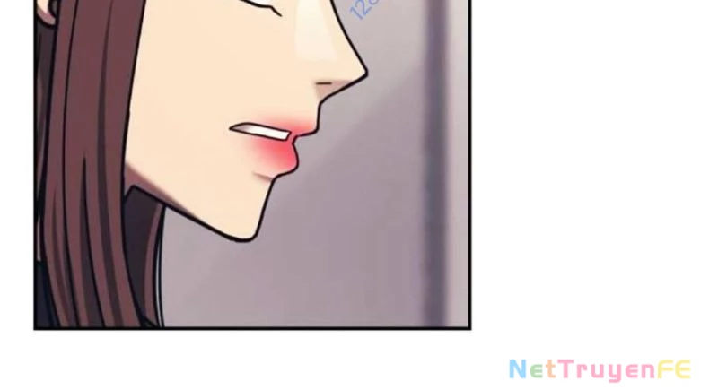 Bản Ngã Tối Thượng Chương 77 Ảnh 39