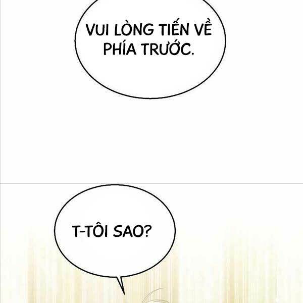 Bác Sĩ Phẫu Thuật Cấp Sss Chương 65 Ảnh 61