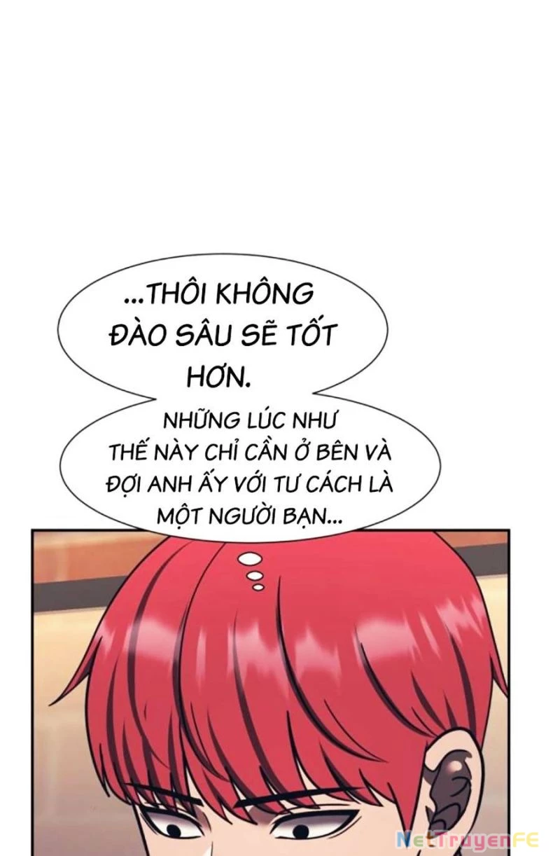 Bản Ngã Tối Thượng Chương 77 Ảnh 69