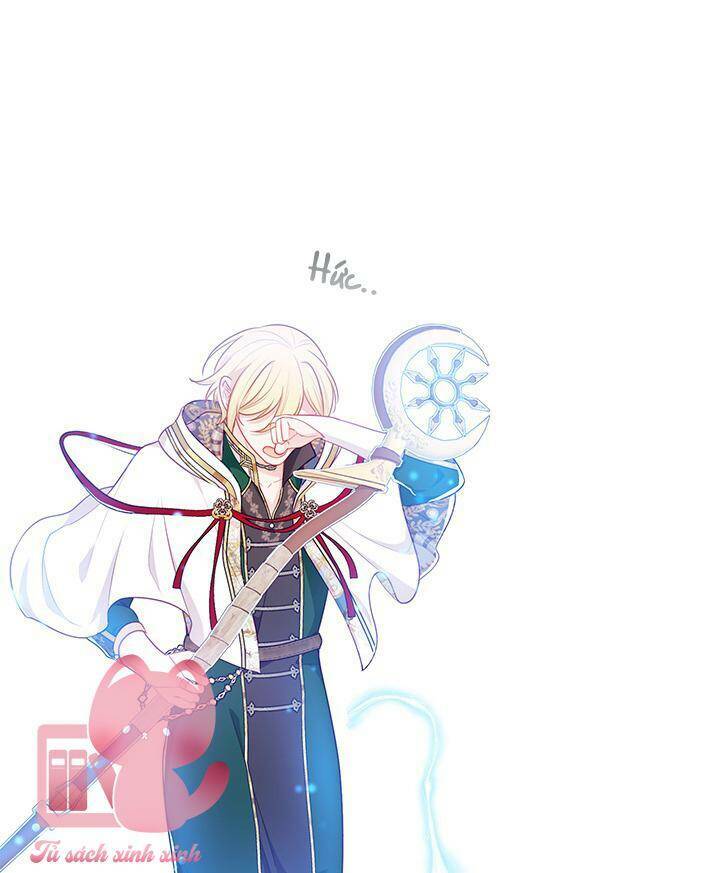 Hãy Coi Chừng Ác Nữ Chương 120 Ảnh 10