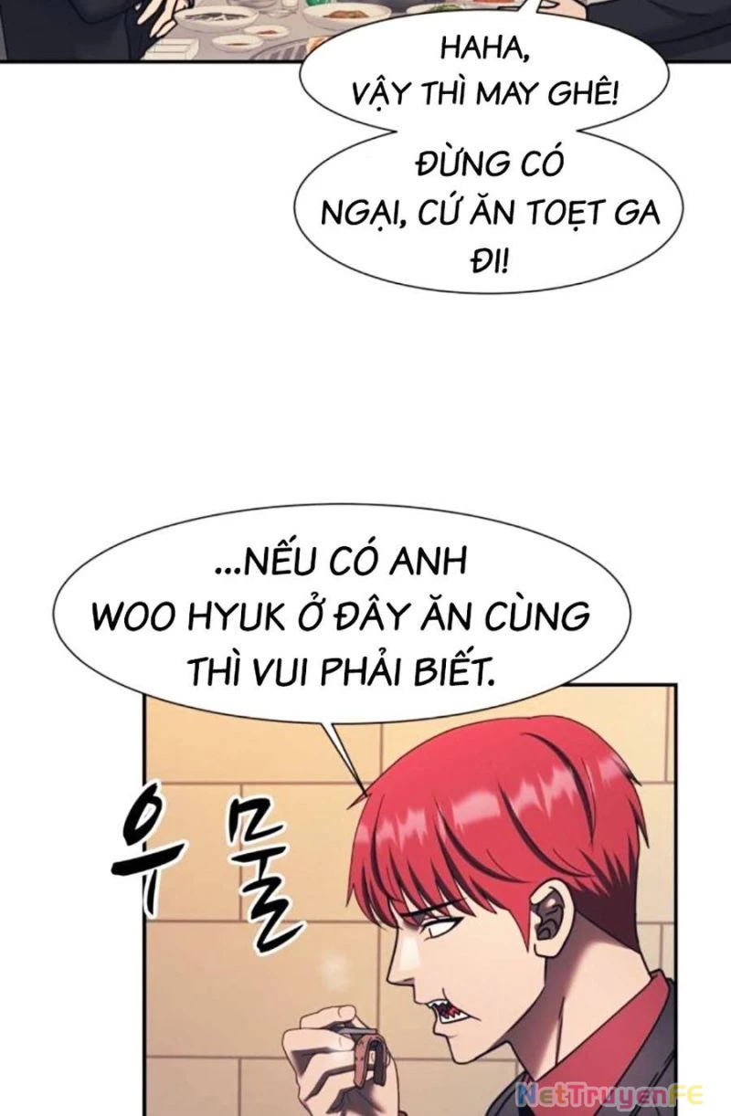 Bản Ngã Tối Thượng Chương 77 Ảnh 65