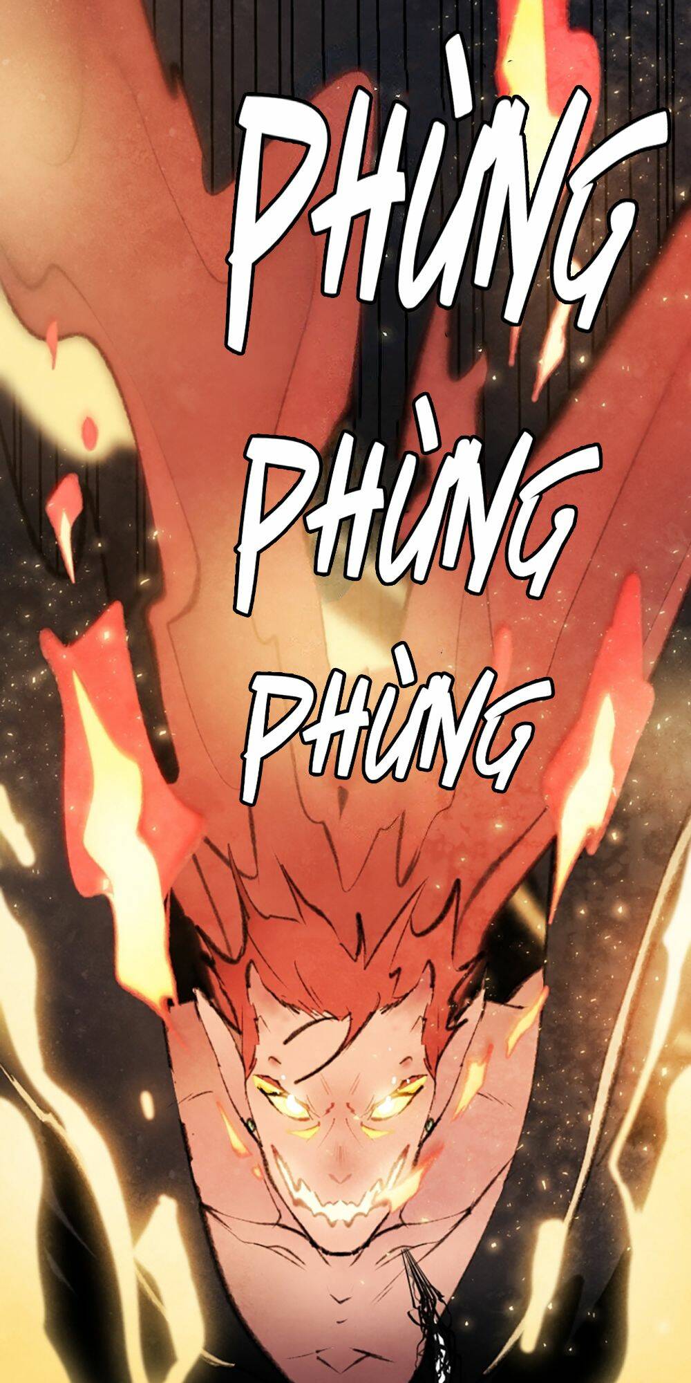 Công Chúa Đã Không Còn Cần Hoàng Tử Chương 4 Ảnh 26