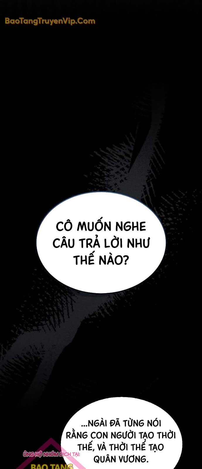 Quân Cờ Thứ 31 Lật Ngược Ván Cờ Chương 72 Ảnh 61