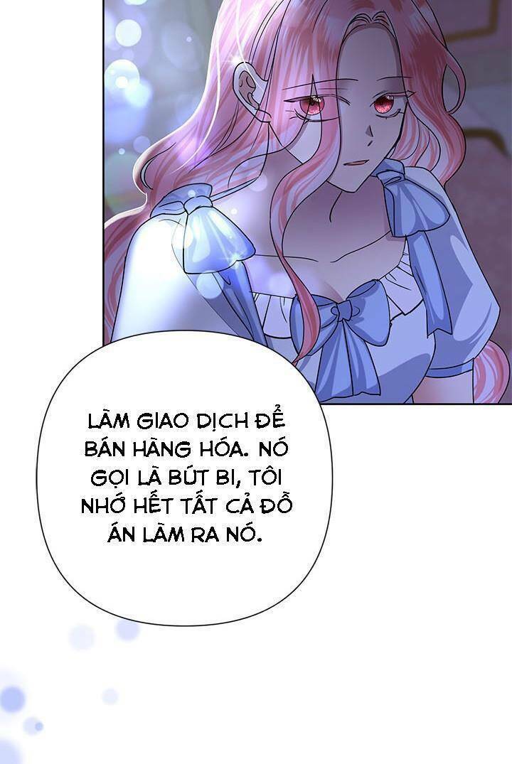 Ác Nữ Hôm Nay Lại Yêu Đời Rồi! Chương 50 Ảnh 96