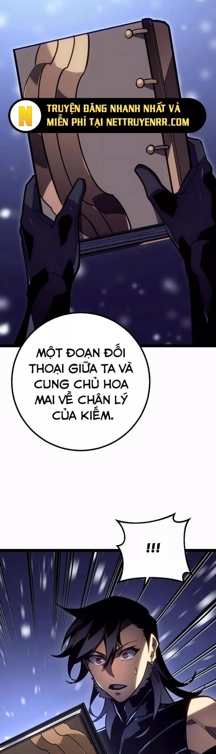 Hồi Quy Làm Con Trai Ngoài Giá Thú Của Gia Đình Kiếm Thuật Danh Tiếng Chương 45.5 Ảnh 33