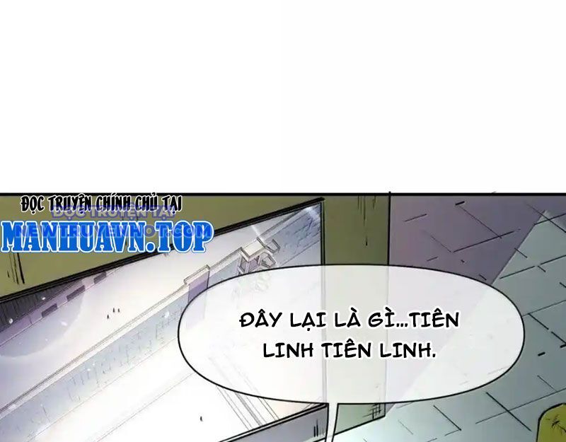Xuyên Không Tới Thế Giới Tu Chân Nhưng Ta Vẫn Có Mạng Internet Chương 29 Ảnh 128