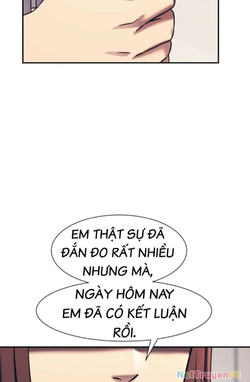 Bản Ngã Tối Thượng Chương 77 Ảnh 53