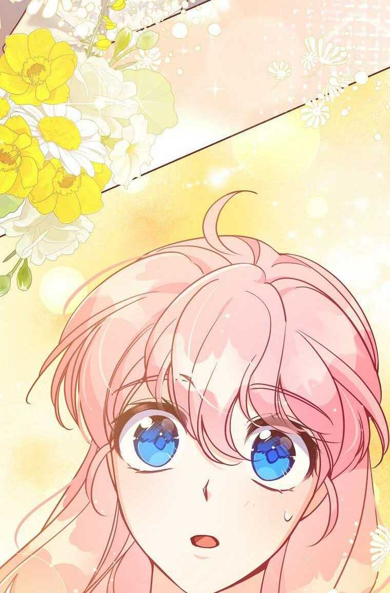 Cô Em Gái Quý Giá Của Nhân Vật Phản Diện Chương 120 Ảnh 62