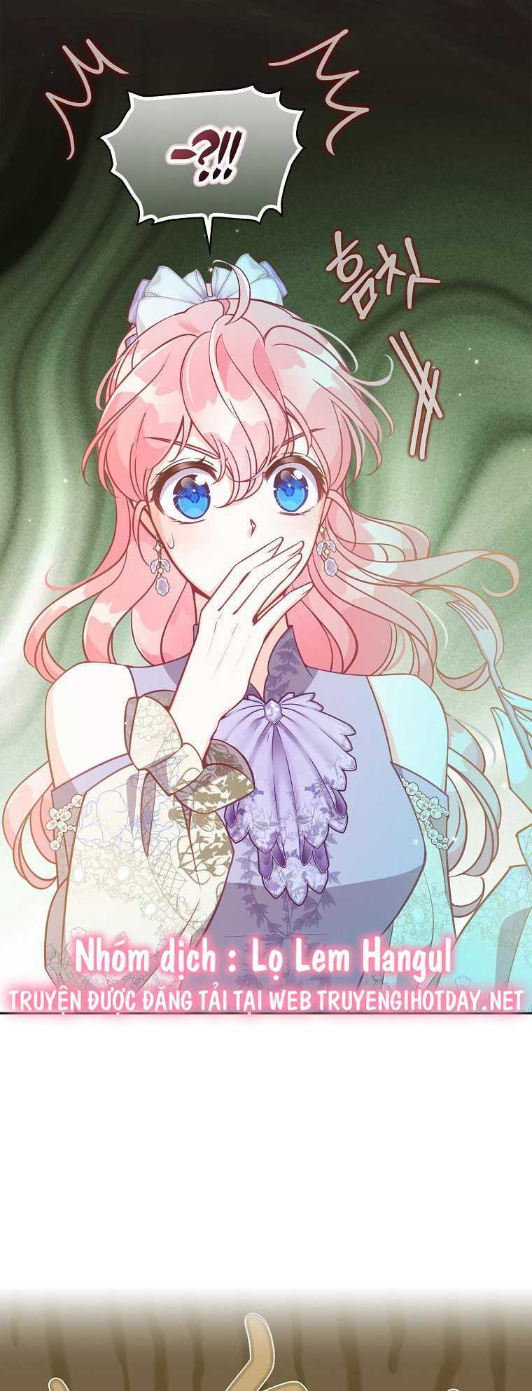 Cô Em Gái Quý Giá Của Nhân Vật Phản Diện Chương 120 Ảnh 26