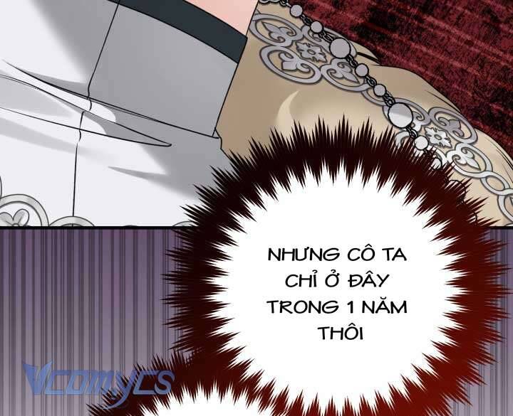 Mê Cung Cám Dỗ Của Emilone Chương 9 Ảnh 52