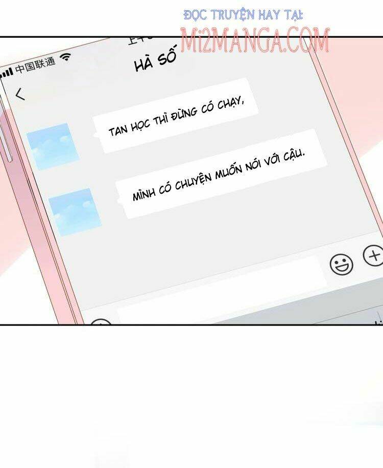 Dolo Mệnh Vận Giao Nang Chương 51.2 Ảnh 31