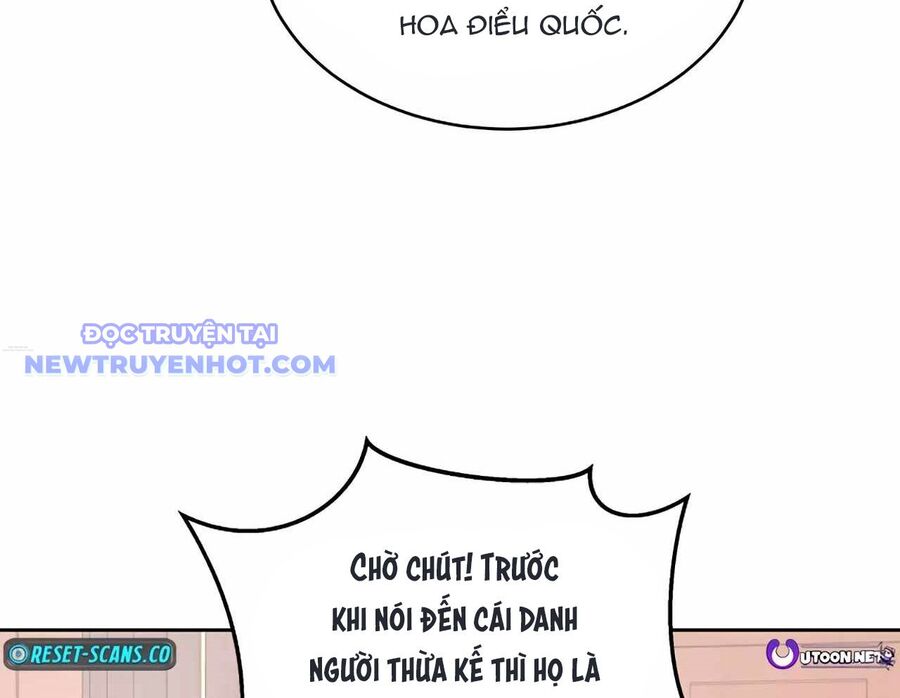 Mắc Kẹt Trong Tòa Tháp Thử Thách Chương 103 Ảnh 64