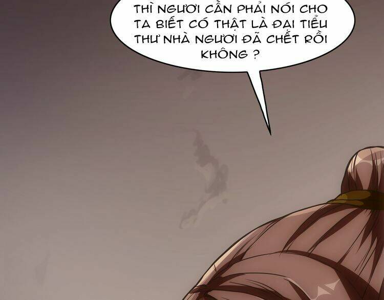 Vân Thiên Thành Chương 2 Ảnh 58
