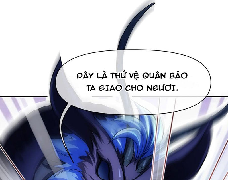 Xuyên Không Tới Thế Giới Tu Chân Nhưng Ta Vẫn Có Mạng Internet Chương 21 Ảnh 40