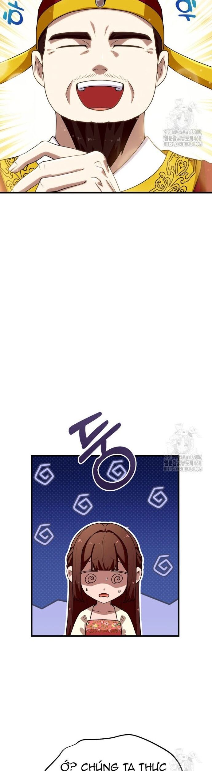 Nhà Nghỉ Thiên Ma Chương 49 Ảnh 23