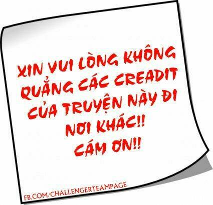 Saijou No Meii Chương 32 Ảnh 26