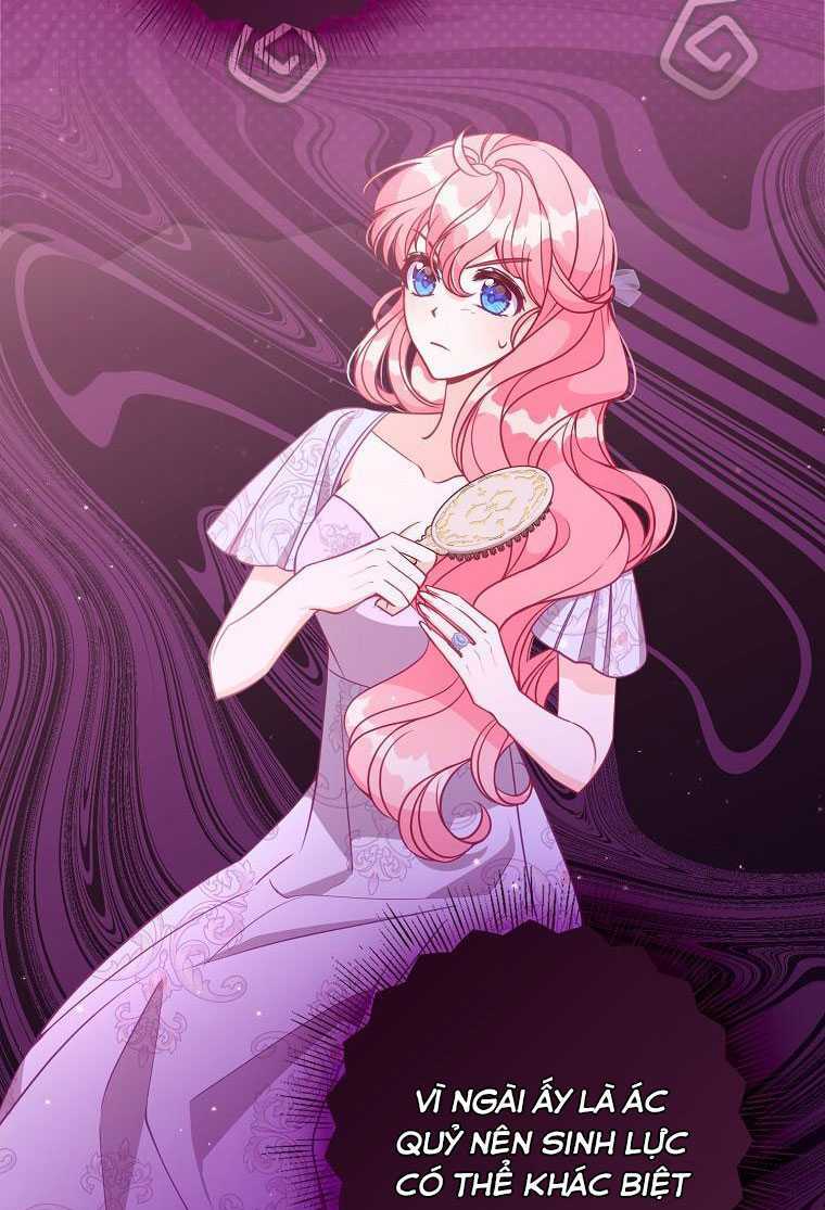 Cô Em Gái Quý Giá Của Nhân Vật Phản Diện Chương 119 Ảnh 9