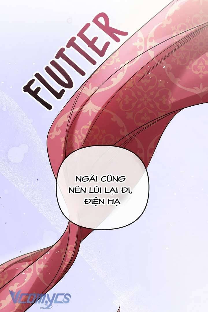 Mê Cung Cám Dỗ Của Emilone Chương 4 Ảnh 57