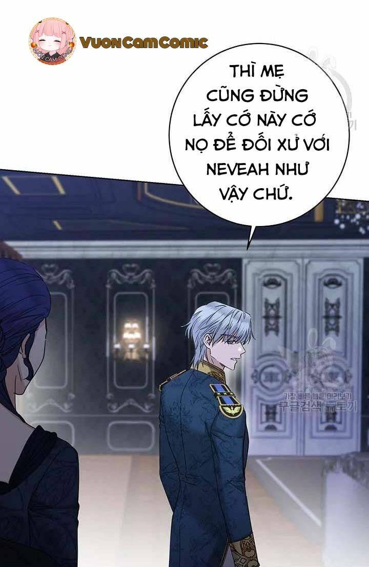 Tôi Không Còn Yêu Anh Nữa Chương 53 Ảnh 39
